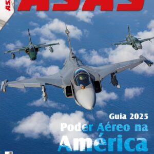 ASSINE ASAS E GANHE O ÁLBUM DE FIGURINHAS: AVIÕES DE GUERRA